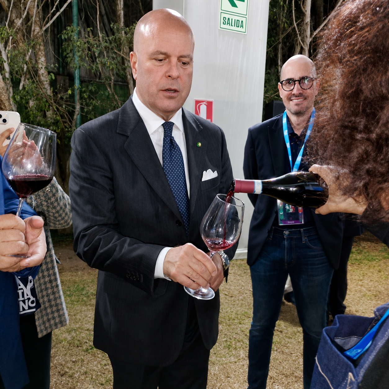 2025-italia-expovino