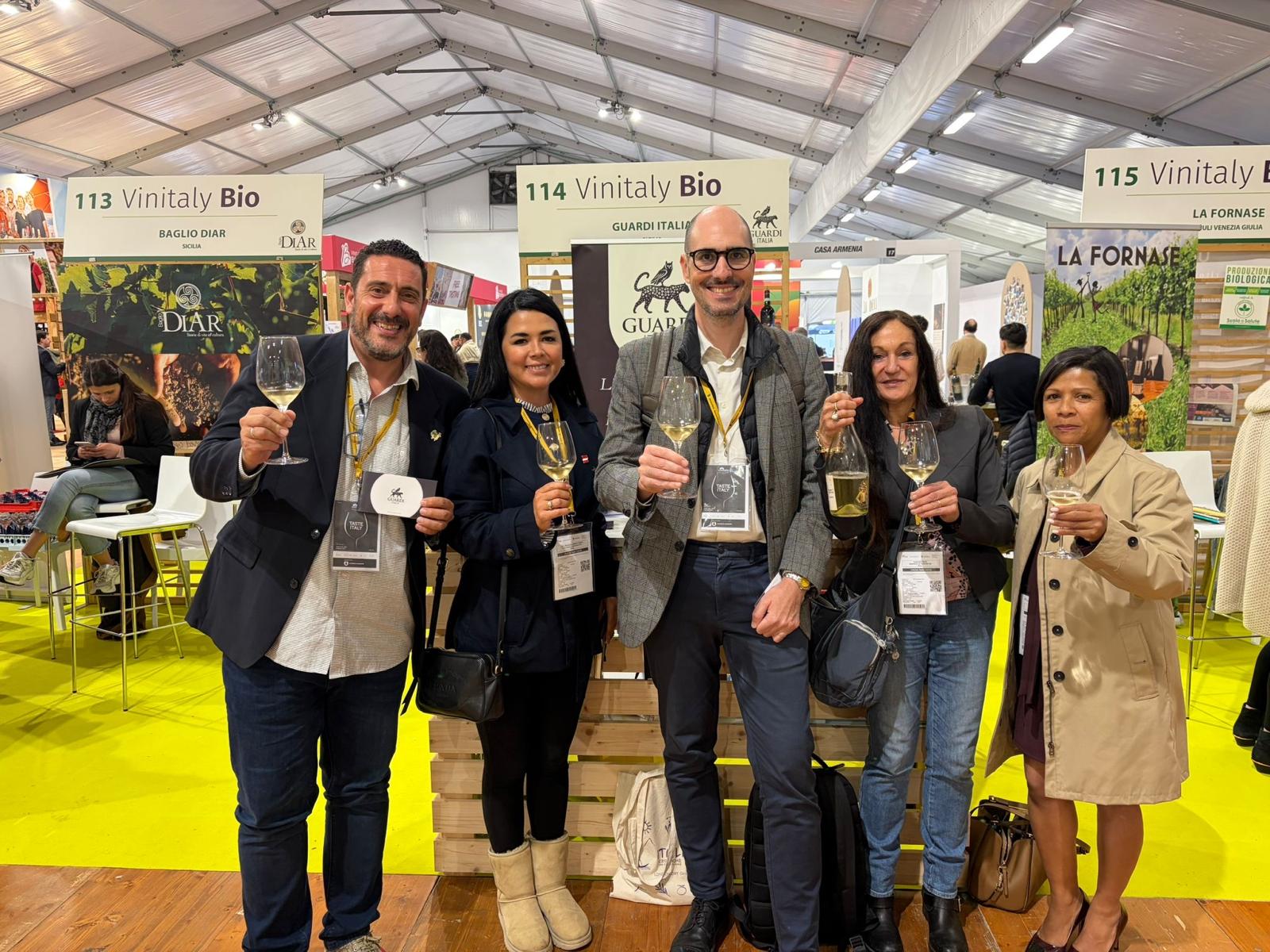 evento-vinitaly