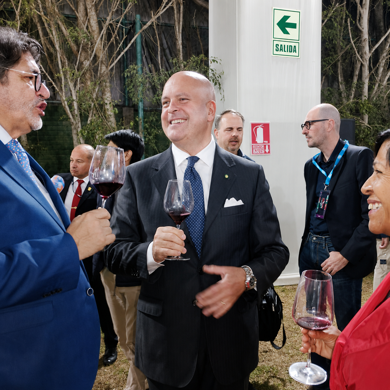expo-vino-italia-2025