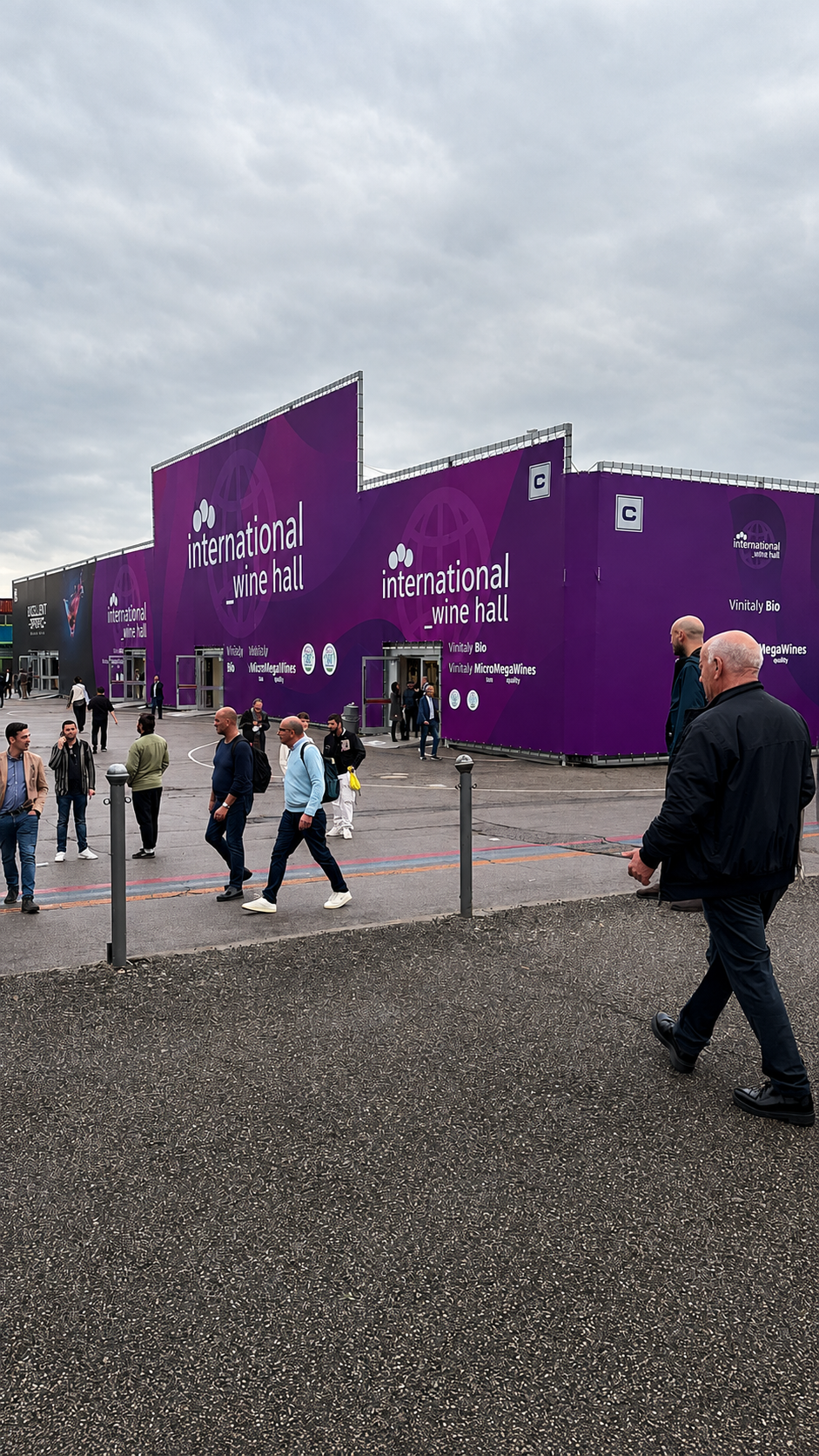 vinitaly-evento