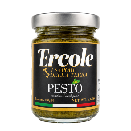 ercole-pesto-prod