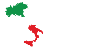 ercole-white-01