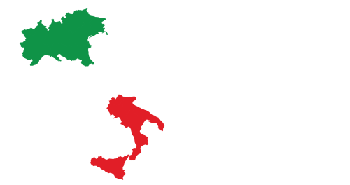 ercole-white-01